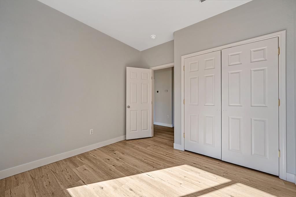 1379 Jacoby Creek Court
