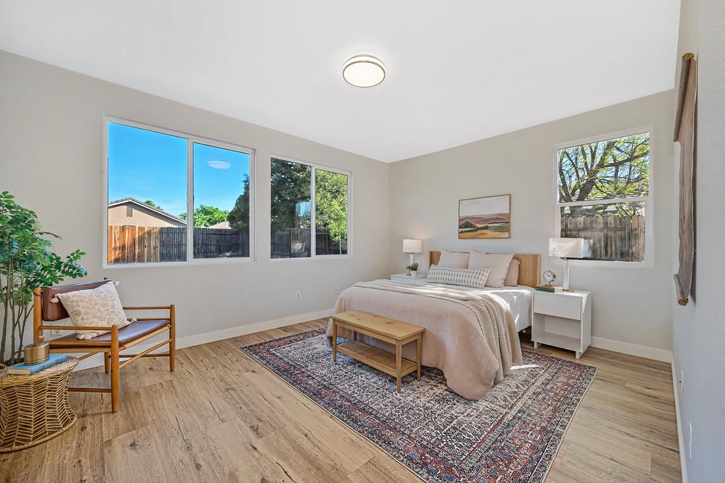 1379 Jacoby Creek Court
