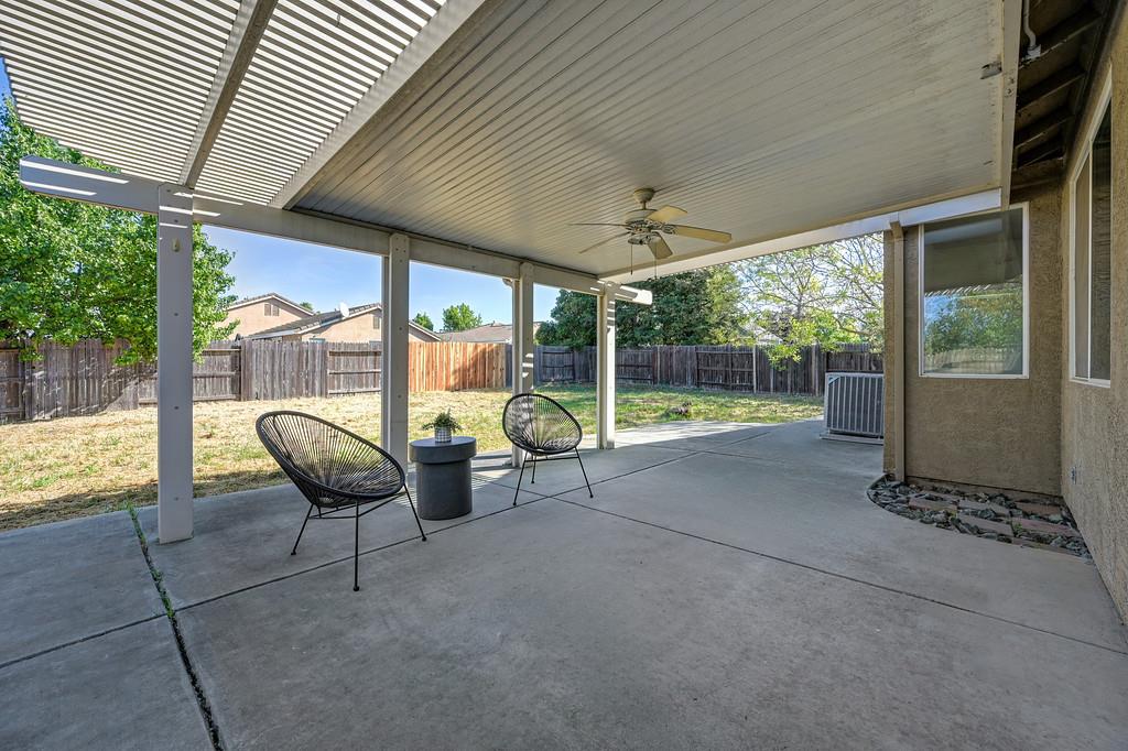 1379 Jacoby Creek Court