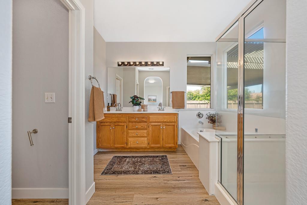 1379 Jacoby Creek Court