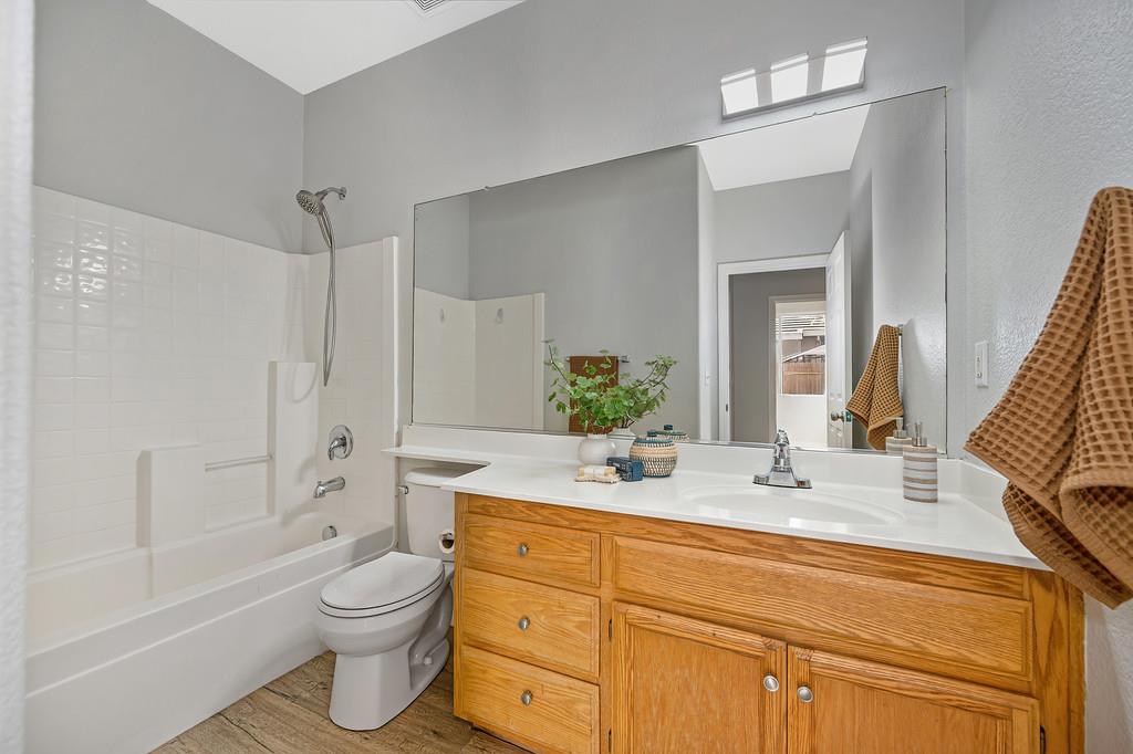 1379 Jacoby Creek Court