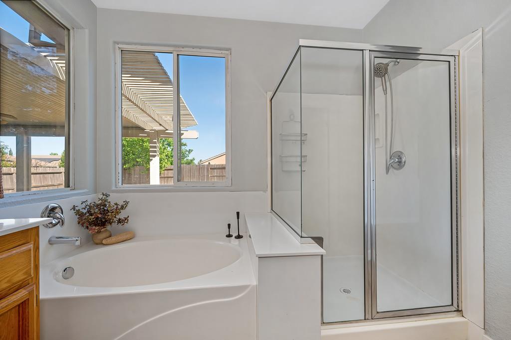 1379 Jacoby Creek Court