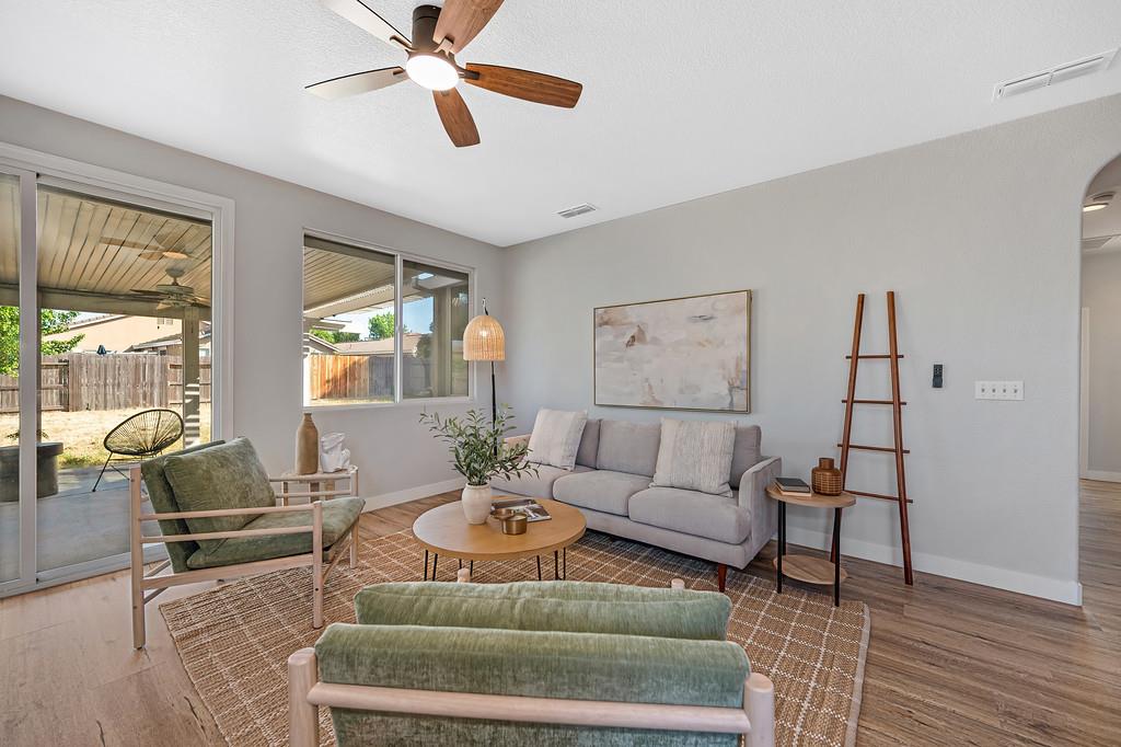 1379 Jacoby Creek Court