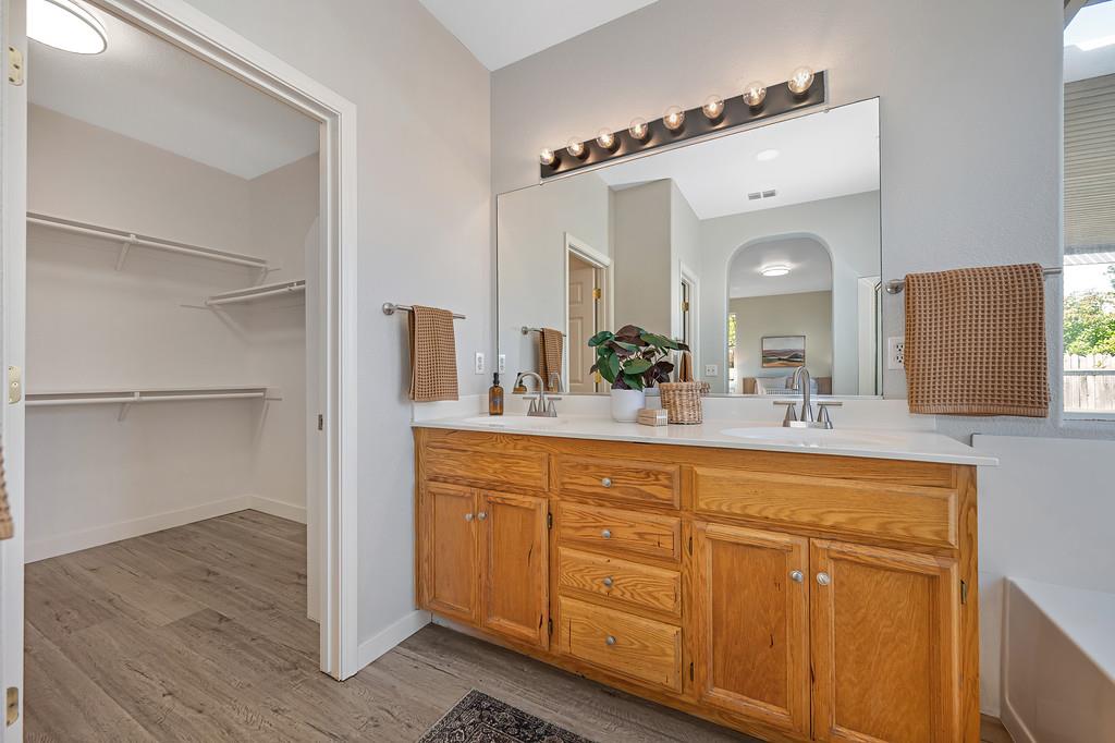 1379 Jacoby Creek Court