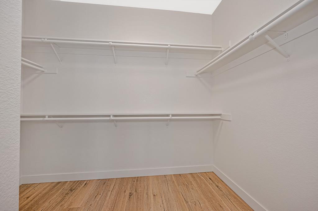 1379 Jacoby Creek Court