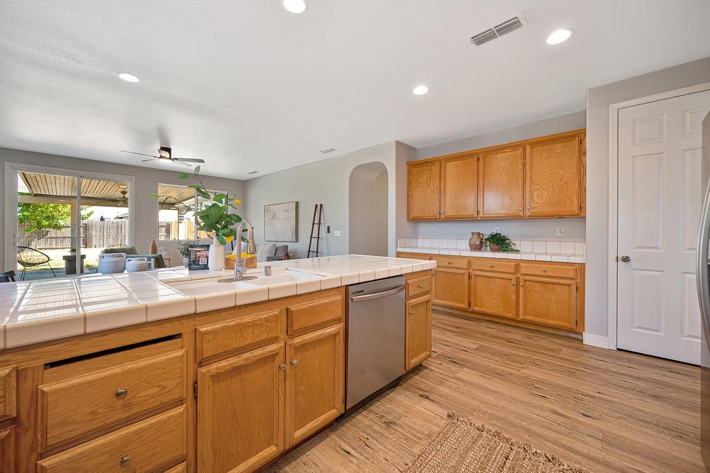 1379 Jacoby Creek Court