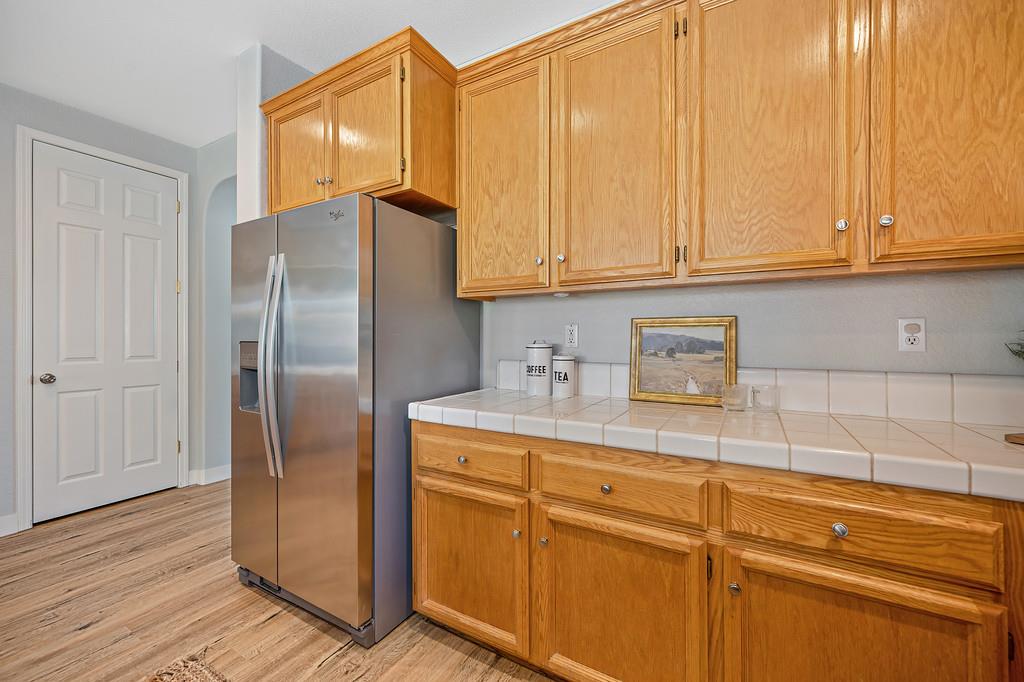 1379 Jacoby Creek Court