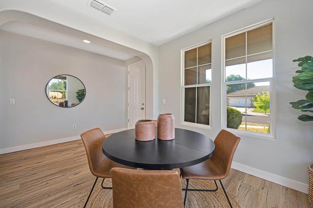 1379 Jacoby Creek Court