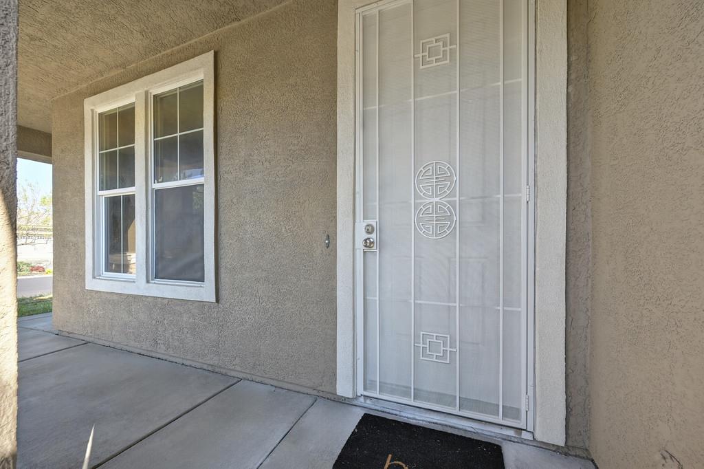 1379 Jacoby Creek Court