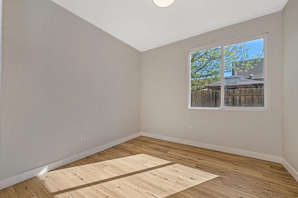 1379 Jacoby Creek Court