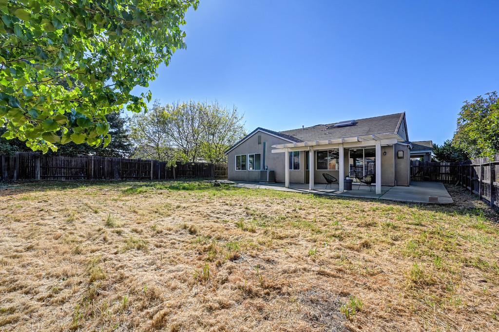 1379 Jacoby Creek Court