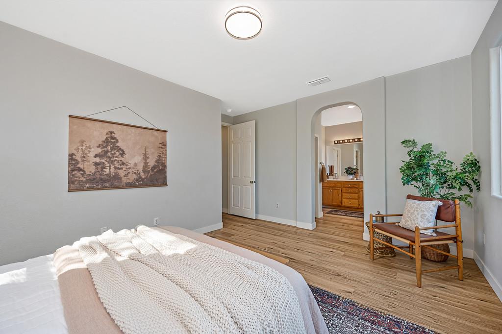 1379 Jacoby Creek Court