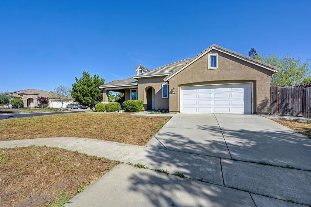 1379 Jacoby Creek Court
