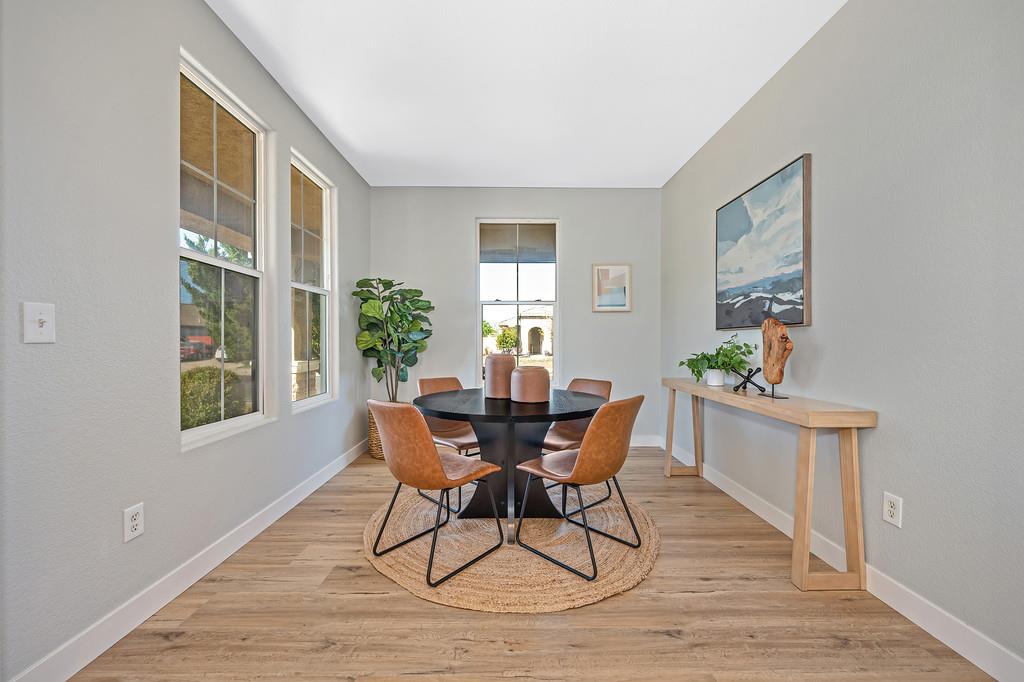 1379 Jacoby Creek Court
