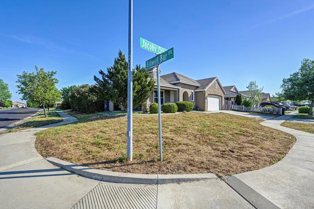 1379 Jacoby Creek Court