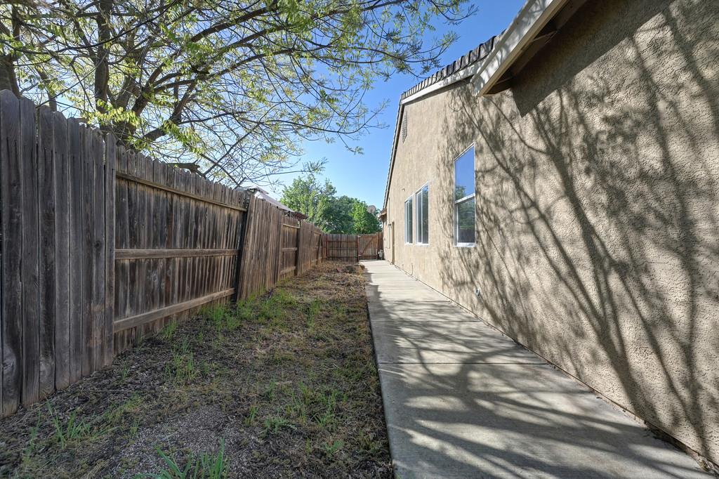 1379 Jacoby Creek Court