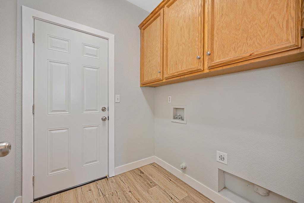 1379 Jacoby Creek Court