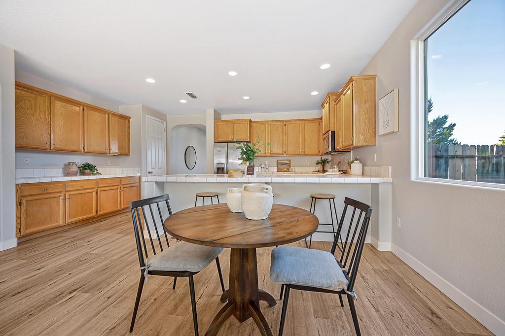 1379 Jacoby Creek Court