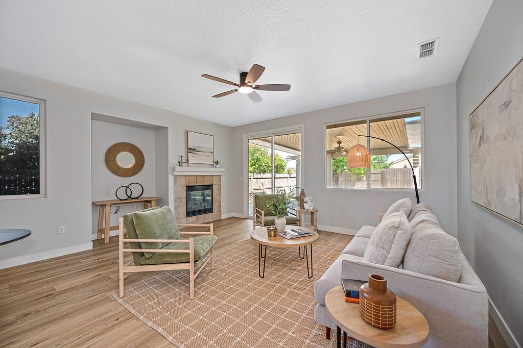 1379 Jacoby Creek Court