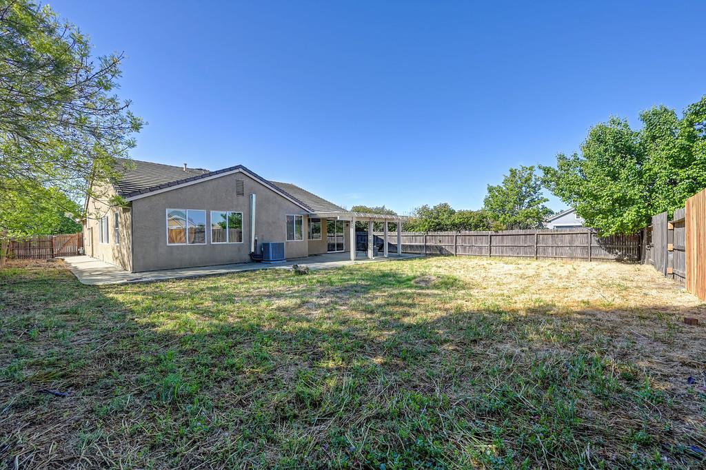 1379 Jacoby Creek Court