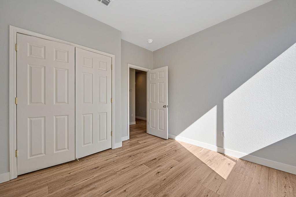 1379 Jacoby Creek Court