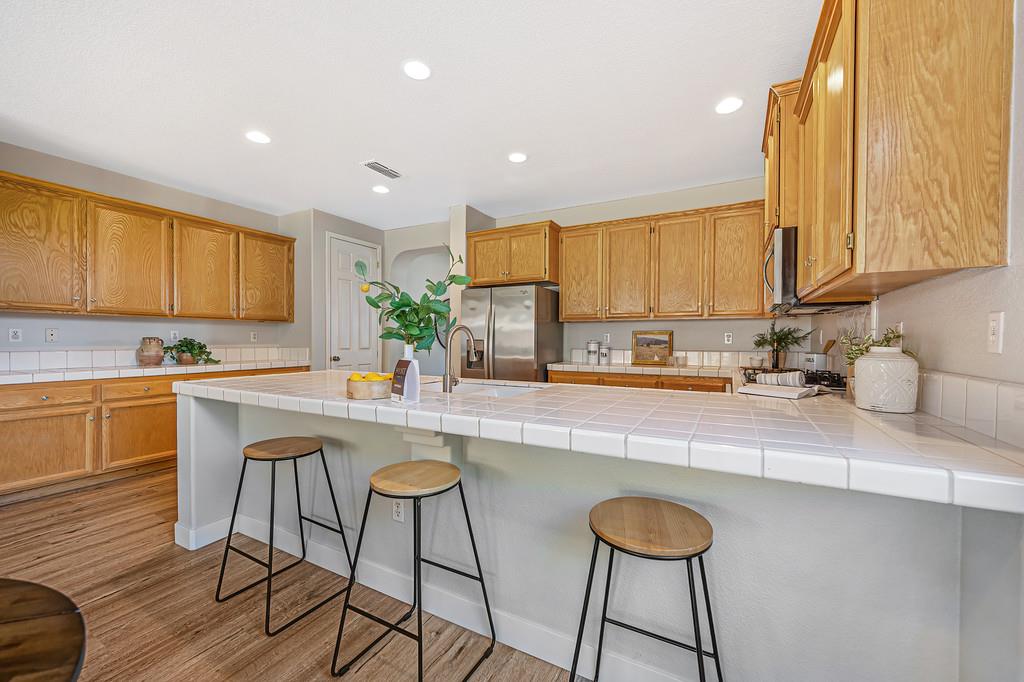 1379 Jacoby Creek Court