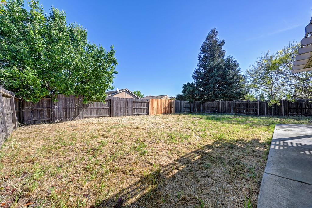 1379 Jacoby Creek Court