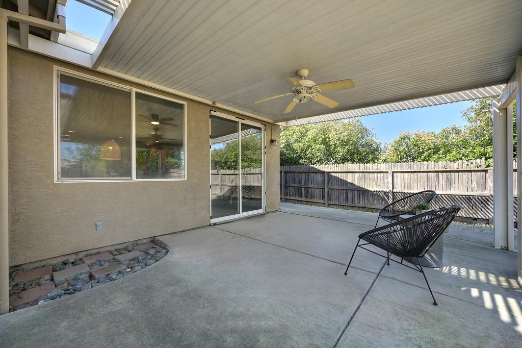 1379 Jacoby Creek Court
