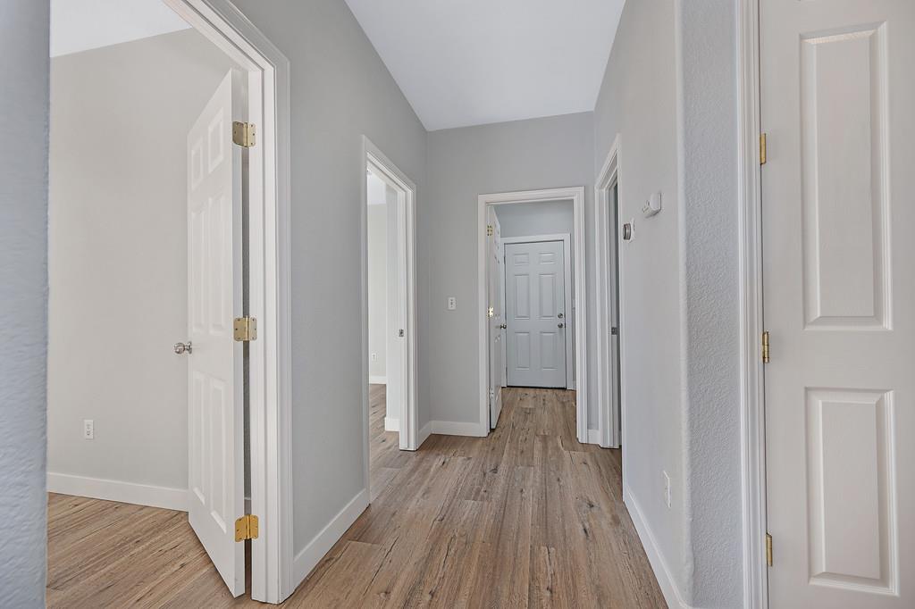 1379 Jacoby Creek Court