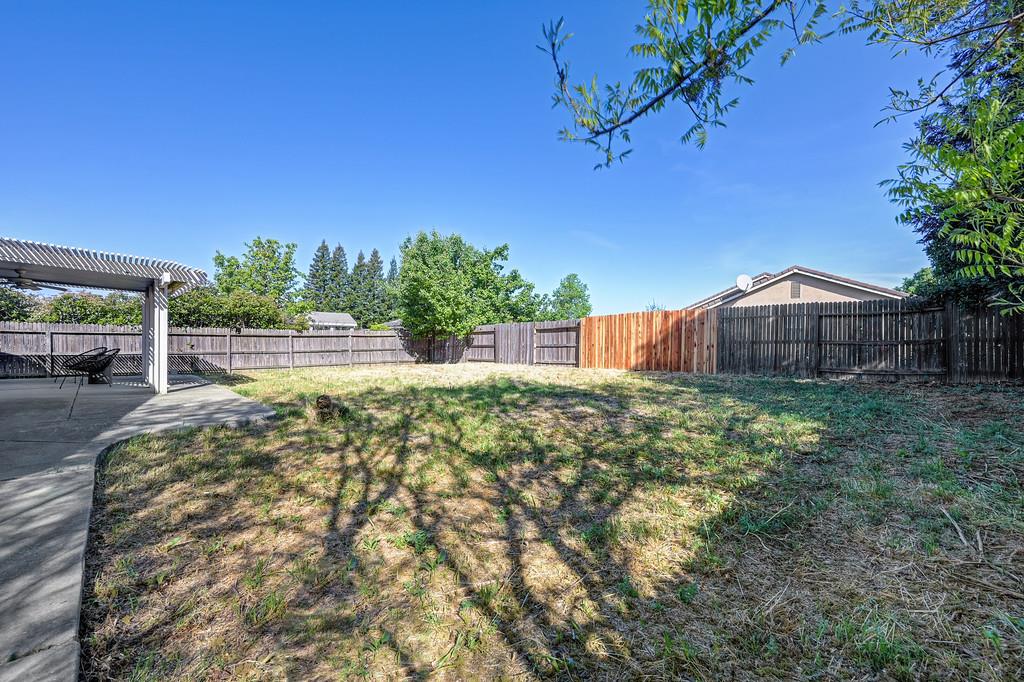 1379 Jacoby Creek Court