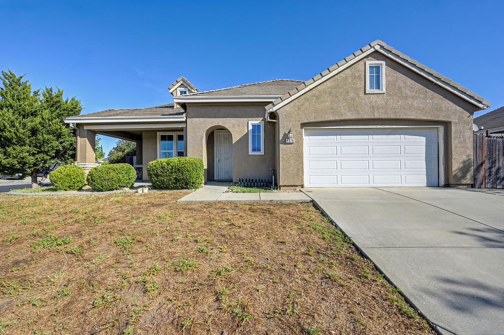 1379 Jacoby Creek Court