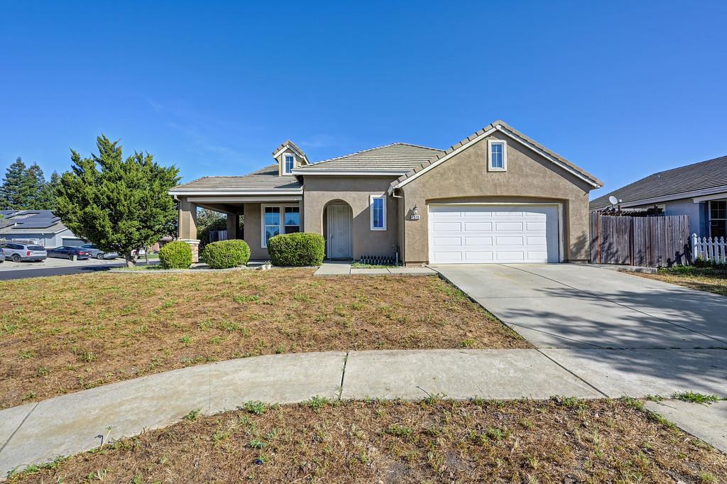 1379 Jacoby Creek Court