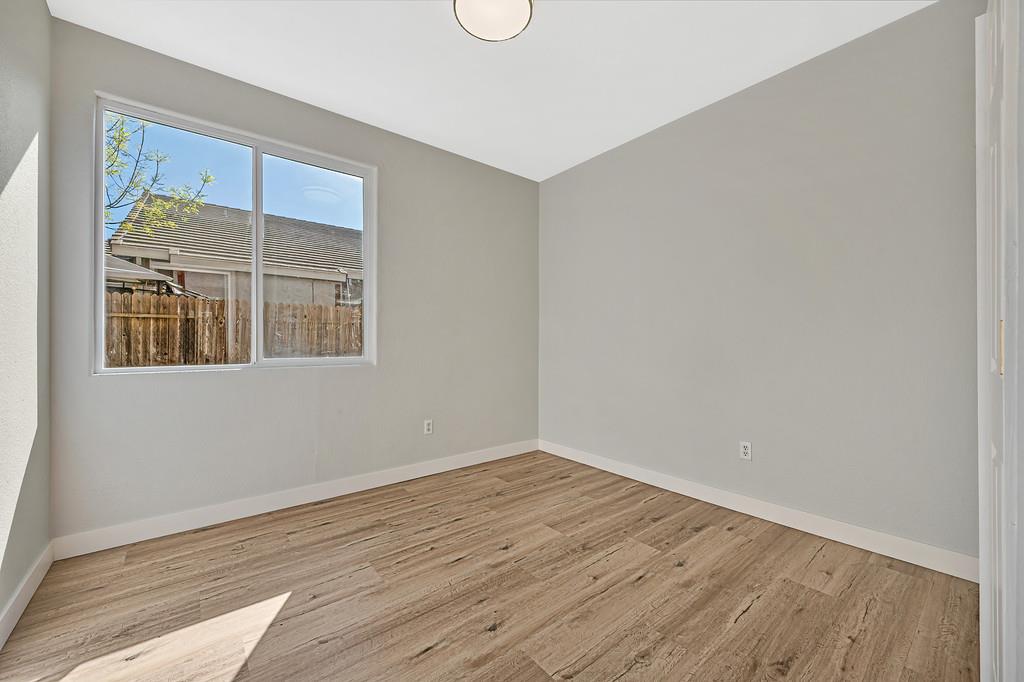 1379 Jacoby Creek Court
