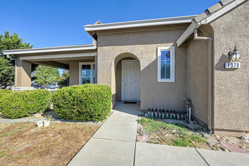 1379 Jacoby Creek Court