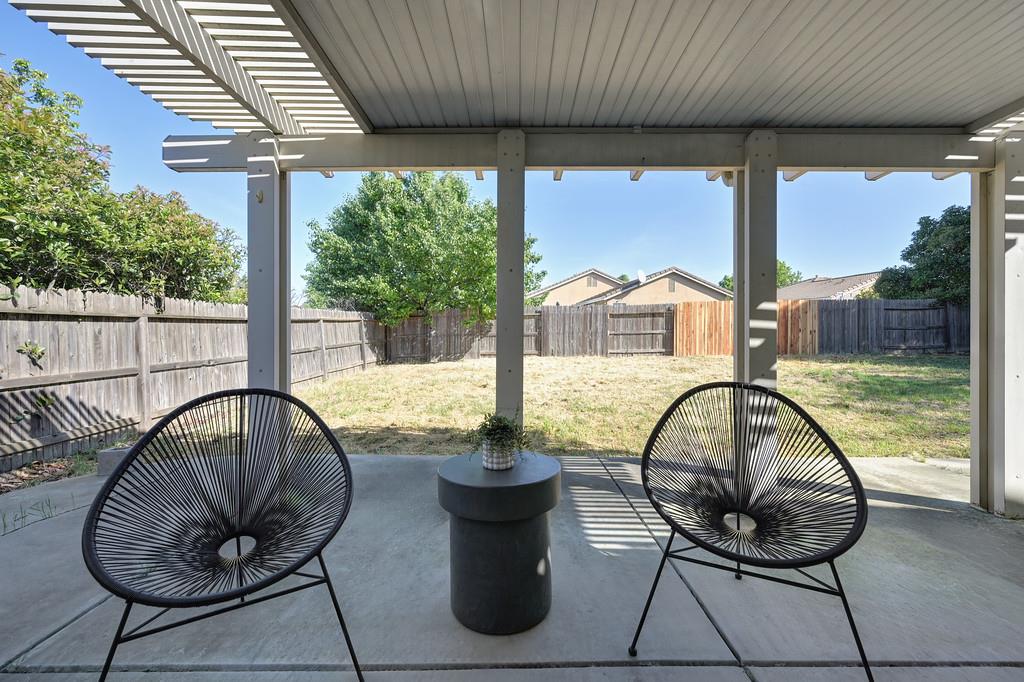 1379 Jacoby Creek Court