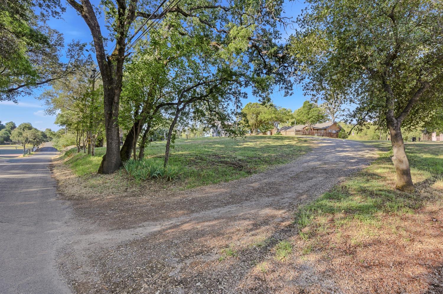 3117 Garden Bar Road