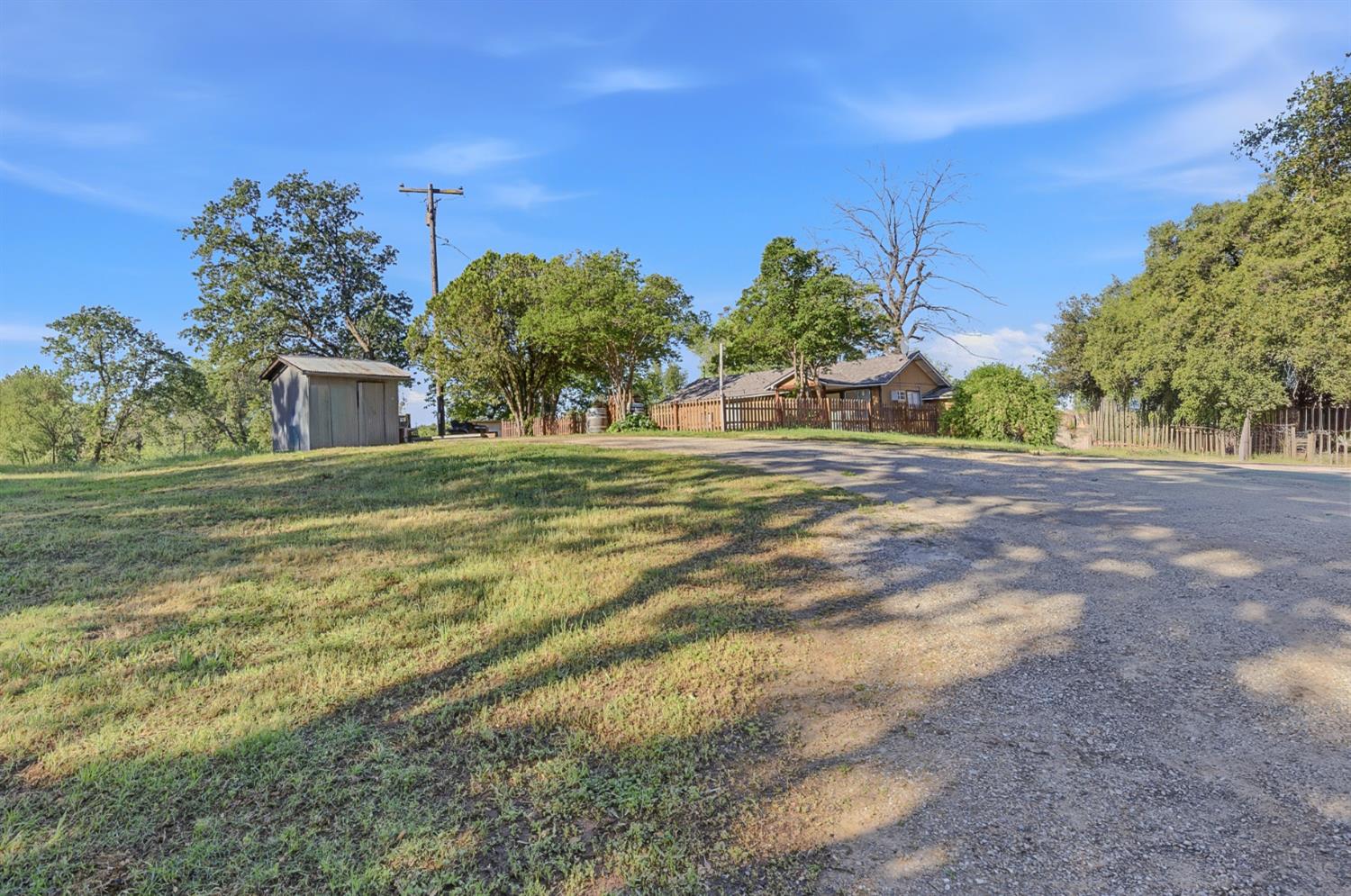 3117 Garden Bar Road