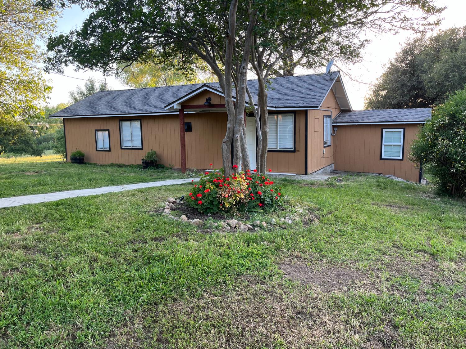 3117 Garden Bar Road