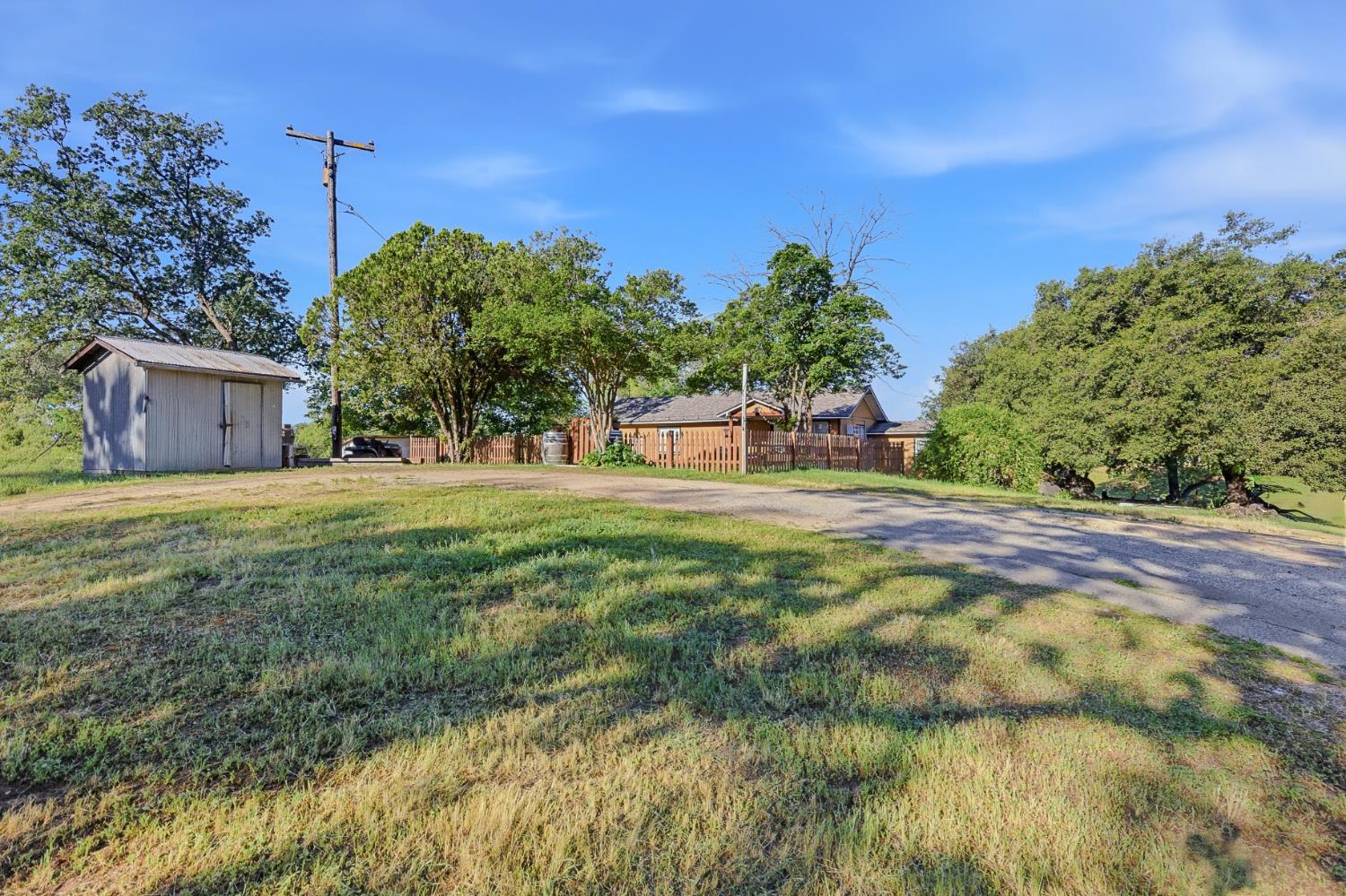 3117 Garden Bar Road