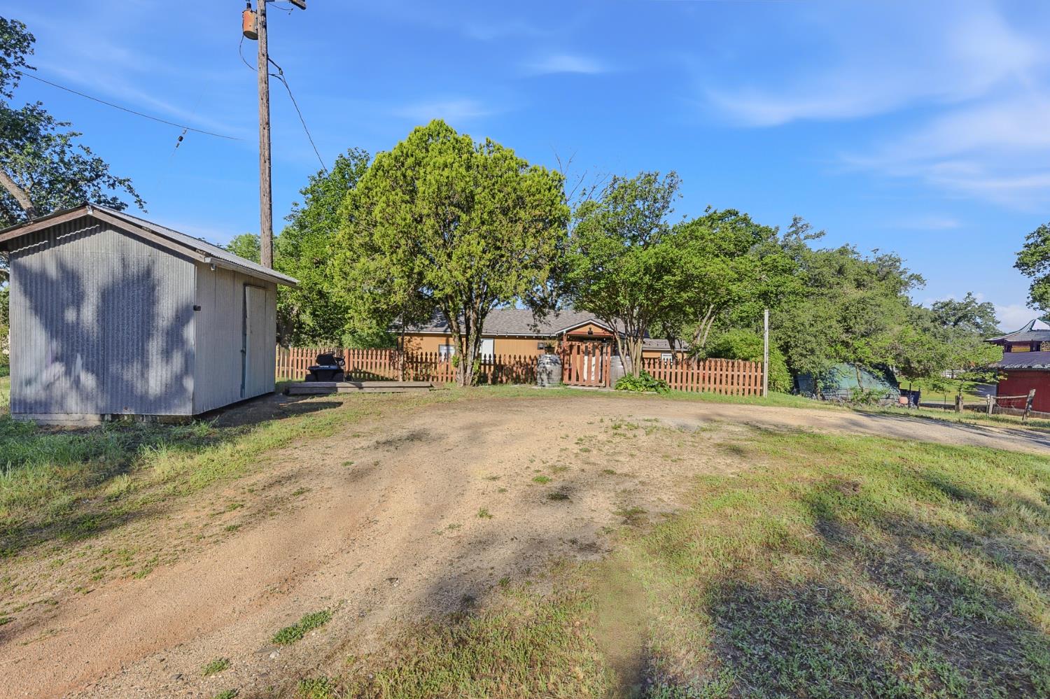 3117 Garden Bar Road
