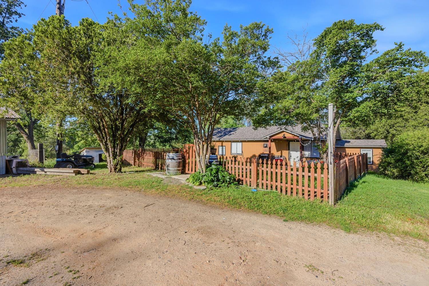 3117 Garden Bar Road