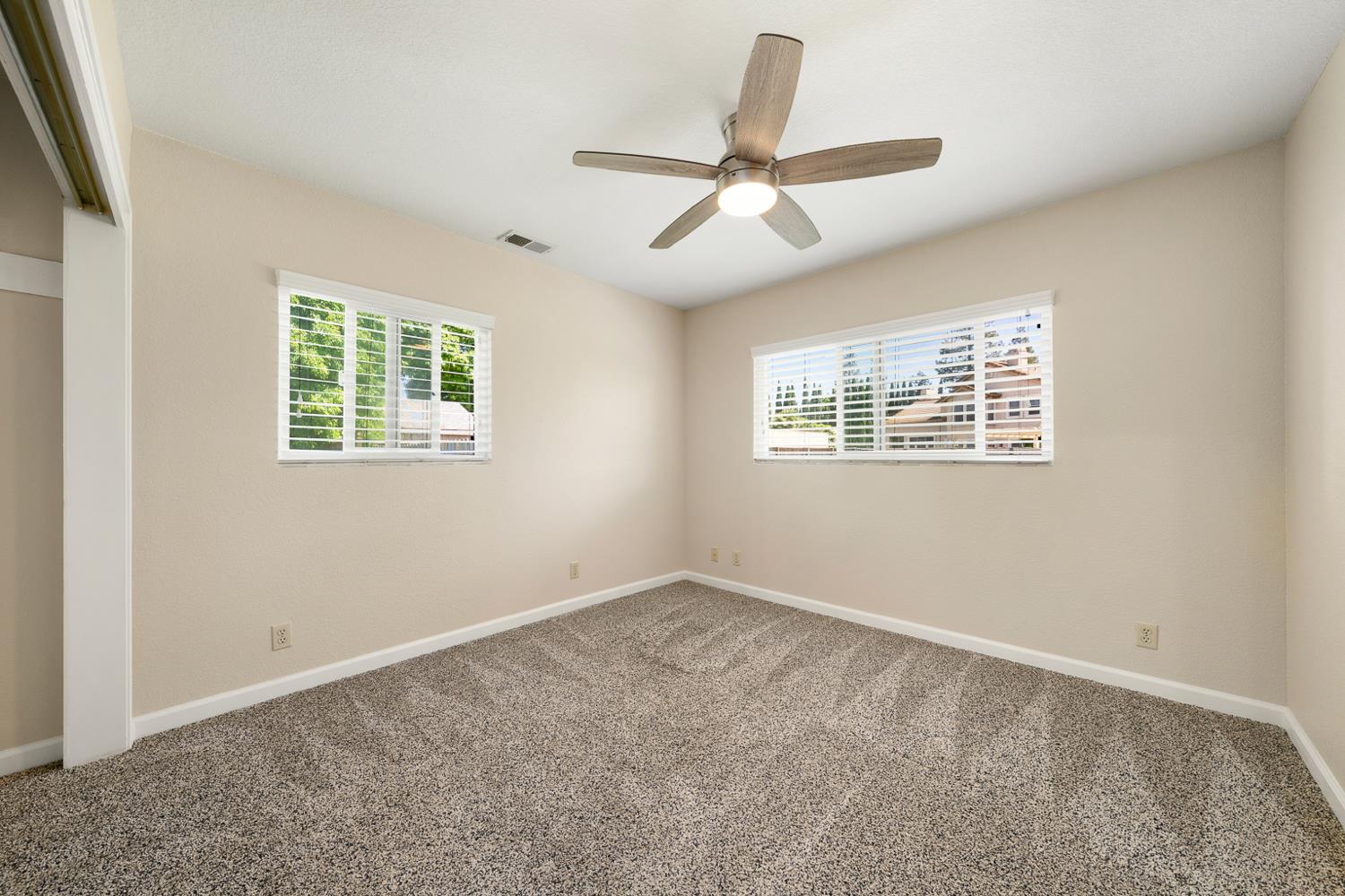 14109 S Lincoln Way