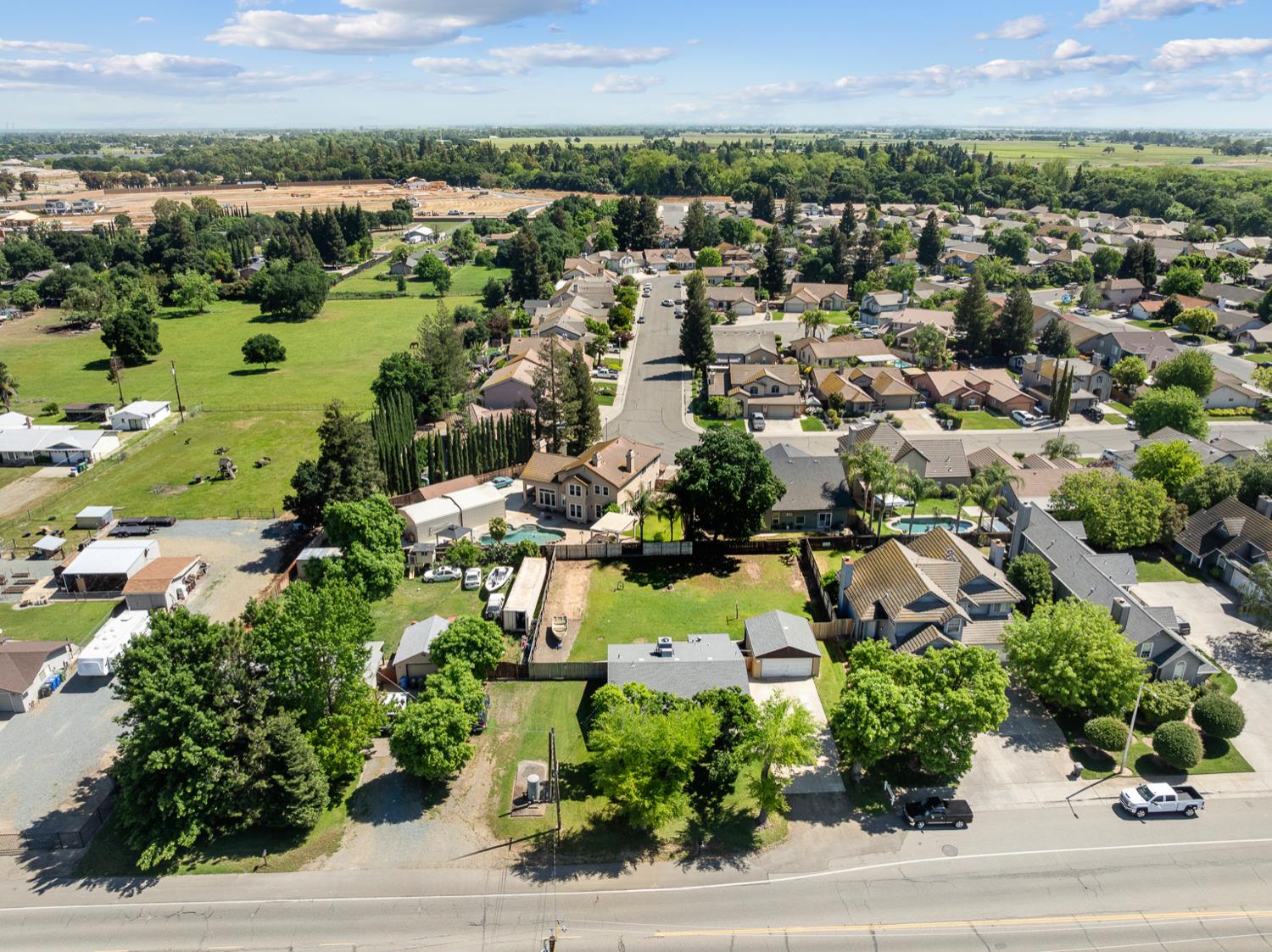 14109 S Lincoln Way
