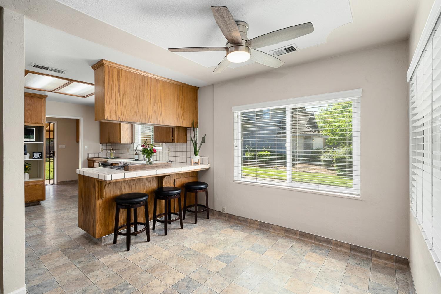 14109 S Lincoln Way