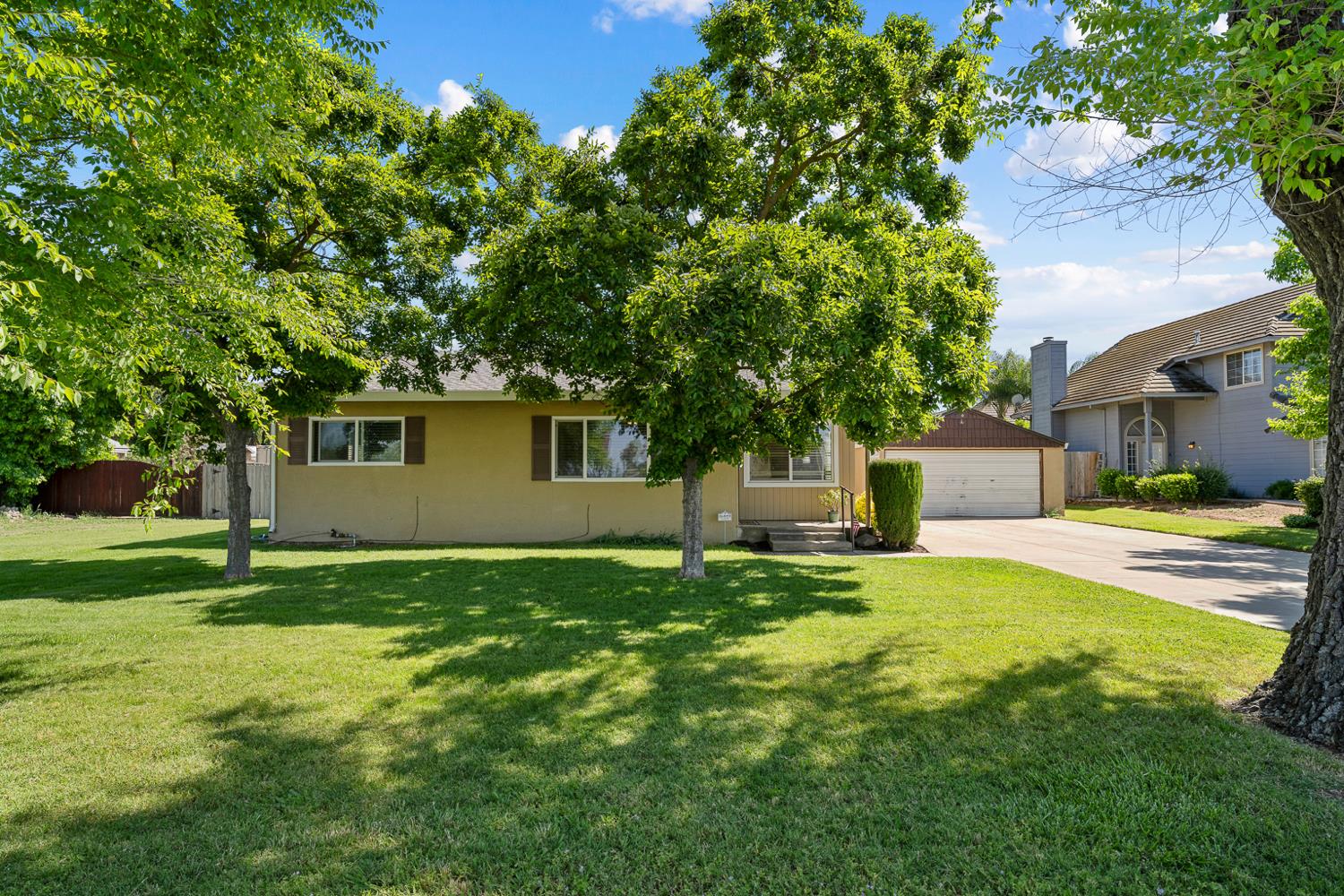 14109 S Lincoln Way