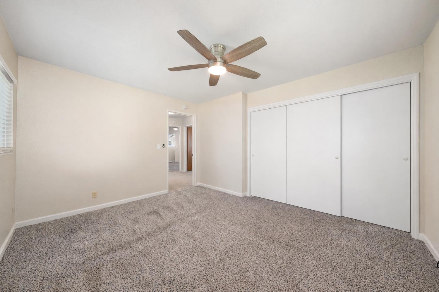 14109 S Lincoln Way