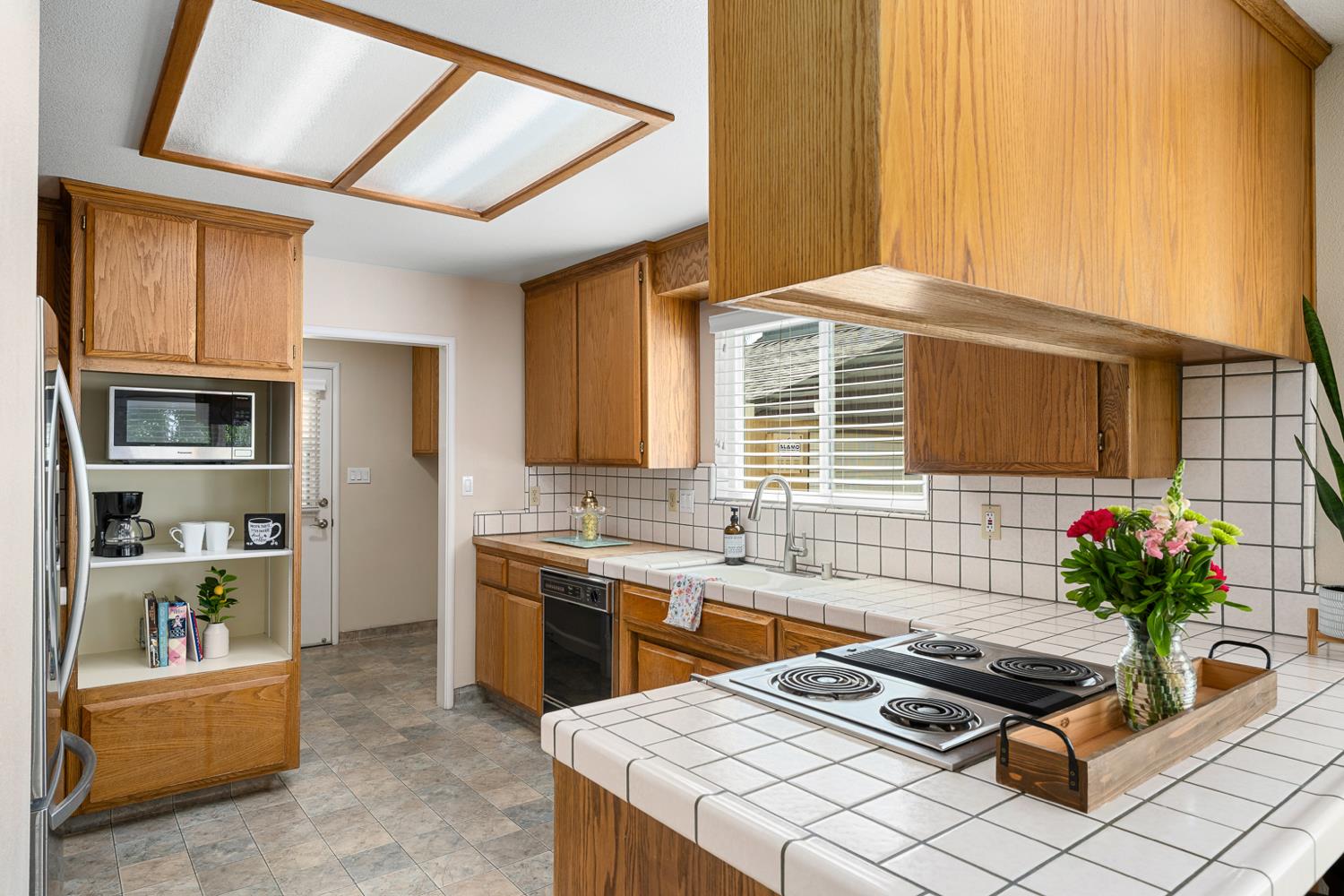 14109 S Lincoln Way