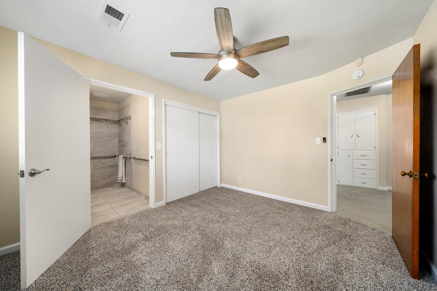 14109 S Lincoln Way