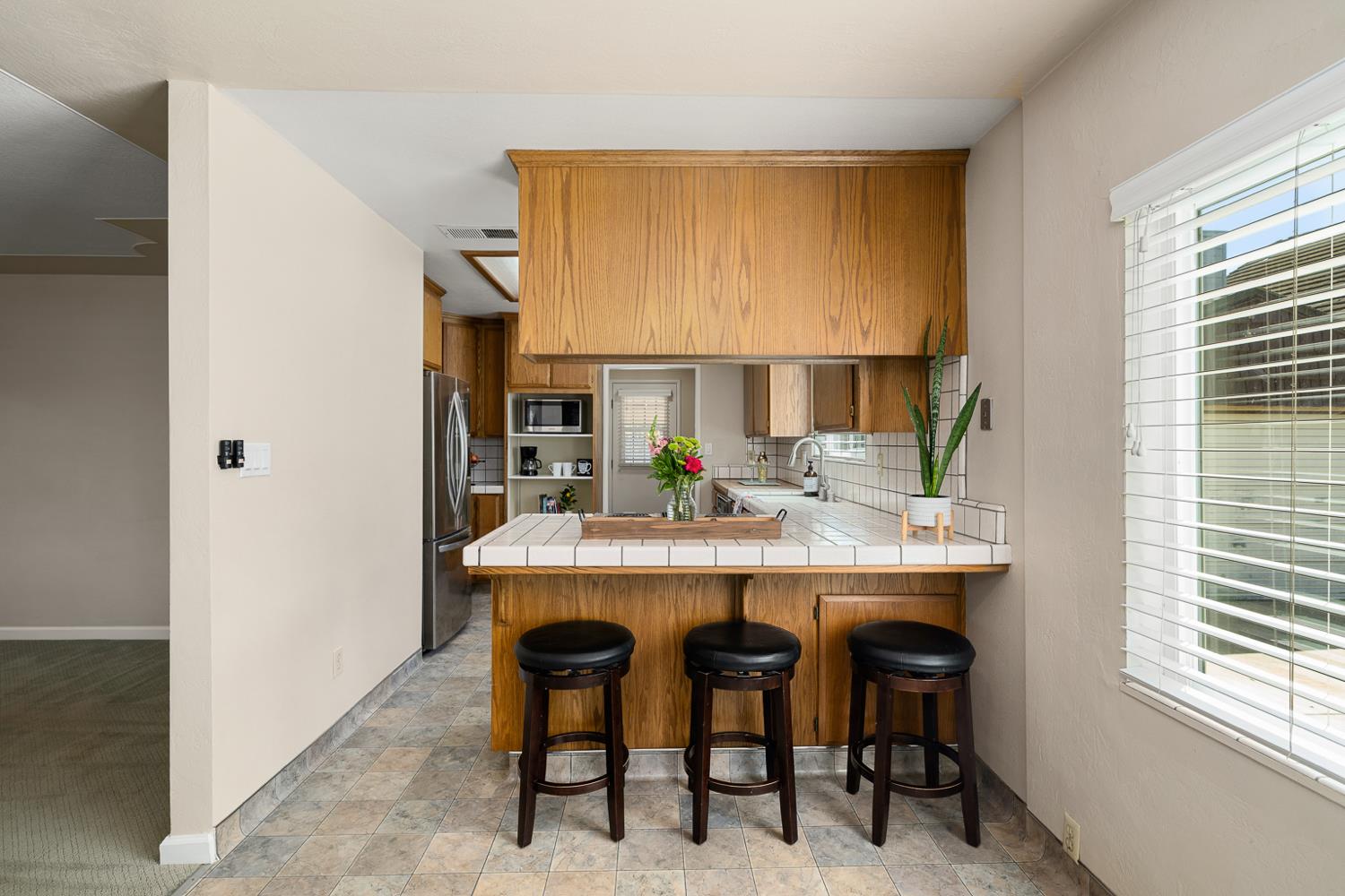 14109 S Lincoln Way