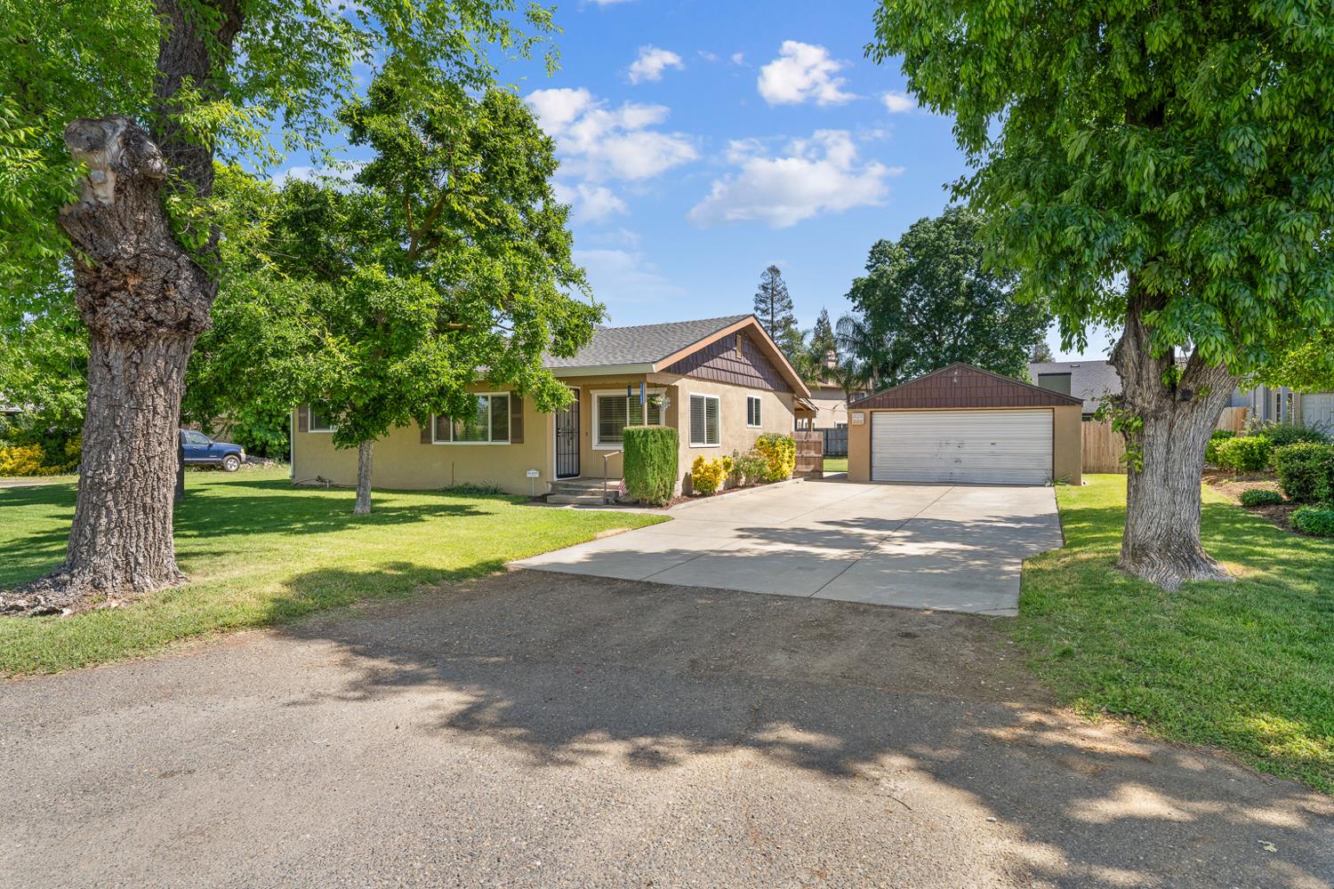 14109 S Lincoln Way